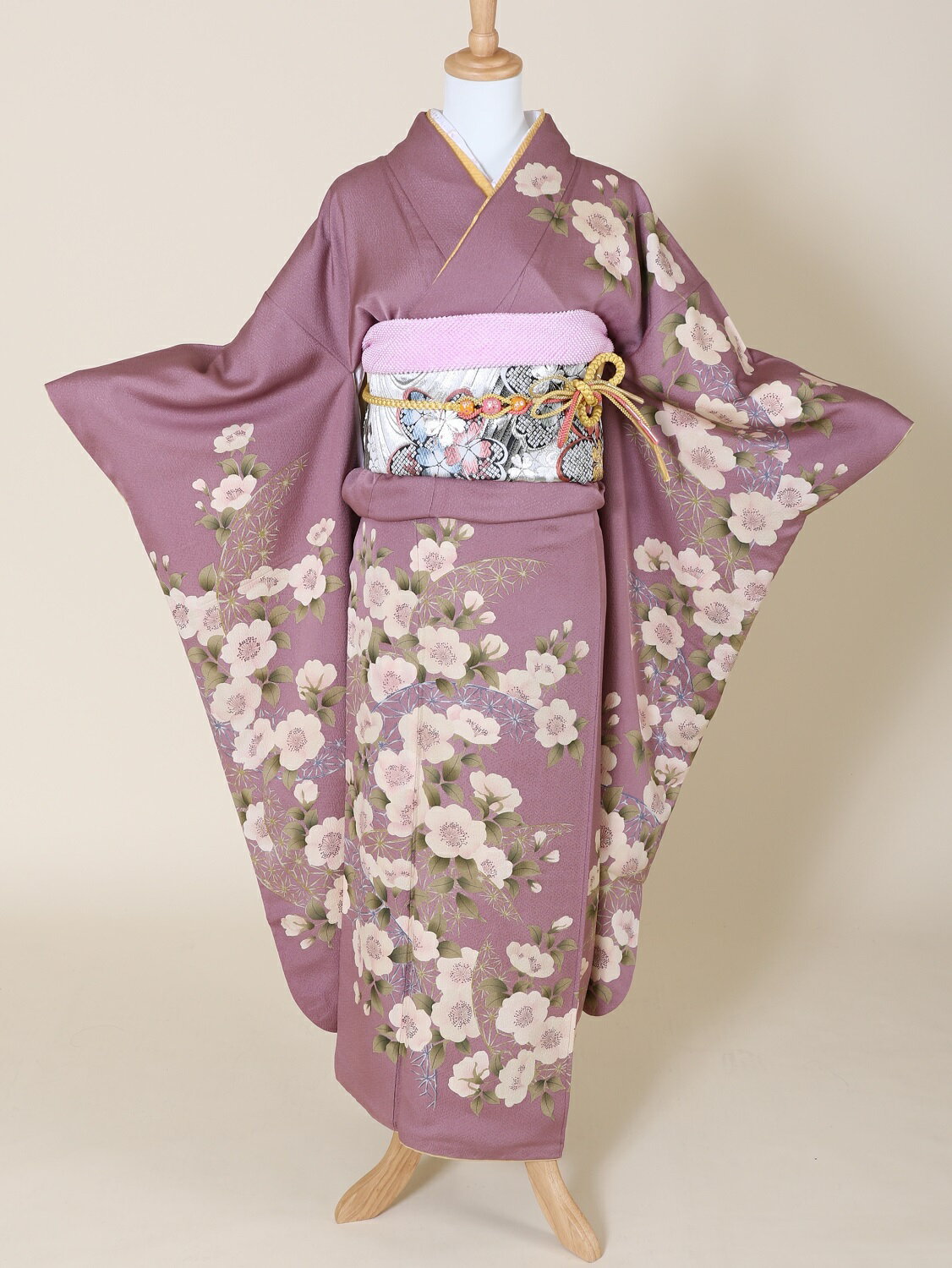 楽天市場】コムサデモード(種類(着物)振袖)(和服 楽天市場】コムサデモード(種類(着物)振袖)(和服