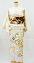 https://thumbnail.image.rakuten.co.jp/@0_mall/kimono-de-kyobijin/cabinet/rental-houmongi/cream-ryusuim.jpg