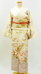 https://thumbnail.image.rakuten.co.jp/@0_mall/kimono-de-kyobijin/cabinet/rental-houmongi/creamjikogara2.jpg