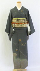 https://thumbnail.image.rakuten.co.jp/@0_mall/kimono-de-kyobijin/cabinet/rental-houmongi/fukamidorisouka.jpg