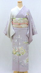 https://thumbnail.image.rakuten.co.jp/@0_mall/kimono-de-kyobijin/cabinet/rental-houmongi/murasakiji-hana.jpg