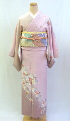 https://thumbnail.image.rakuten.co.jp/@0_mall/kimono-de-kyobijin/cabinet/rental-houmongi/pinkuji-sakura.jpg