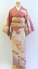 https://thumbnail.image.rakuten.co.jp/@0_mall/kimono-de-kyobijin/cabinet/rental-houmongi/rosejikoten.jpg