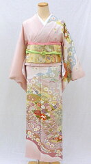 https://thumbnail.image.rakuten.co.jp/@0_mall/kimono-de-kyobijin/cabinet/rental-houmongi/sakurairokotenml-s.jpg