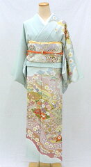 https://thumbnail.image.rakuten.co.jp/@0_mall/kimono-de-kyobijin/cabinet/rental-houmongi/seijikotenl.jpg