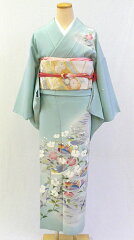 https://thumbnail.image.rakuten.co.jp/@0_mall/kimono-de-kyobijin/cabinet/rental-houmongi/seijiosidori.jpg