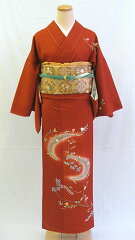 https://thumbnail.image.rakuten.co.jp/@0_mall/kimono-de-kyobijin/cabinet/rental-houmongi/syuji-kusabana.jpg