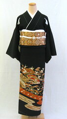 https://thumbnail.image.rakuten.co.jp/@0_mall/kimono-de-kyobijin/cabinet/rental-kurotome/senmen-mi.jpg