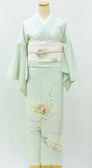 https://thumbnail.image.rakuten.co.jp/@0_mall/kimono-de-kyobijin/cabinet/rental-natumon/greenjinosi2.jpg