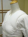 和装補整ブラジャー Lサイズ