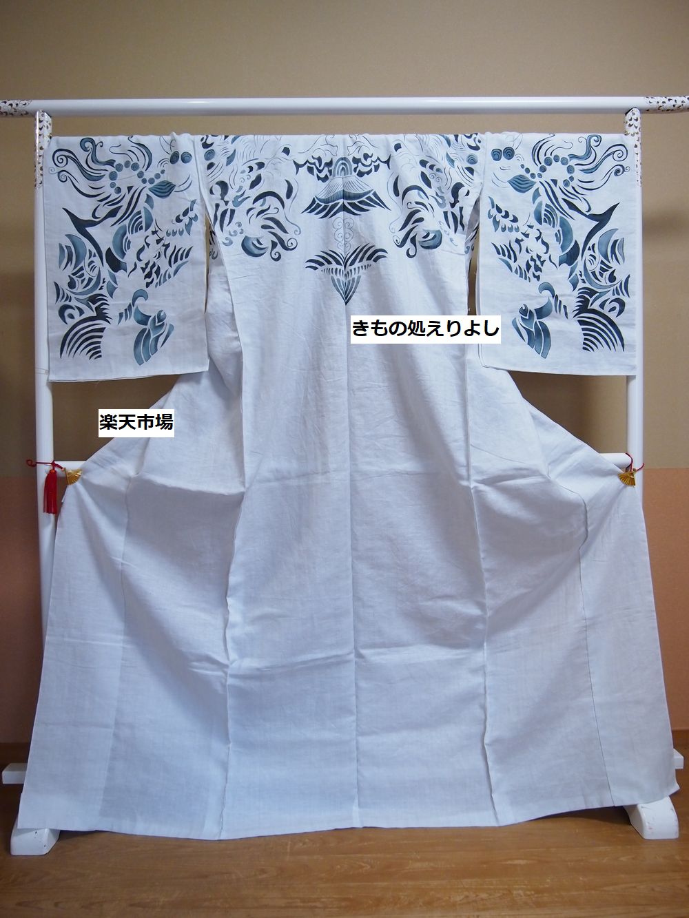 楽天市場】誉田屋源兵衛(浴衣|和服):メンズファッションの通販 楽天市場】誉田屋源兵衛(浴衣|和服):メンズファッションの通販