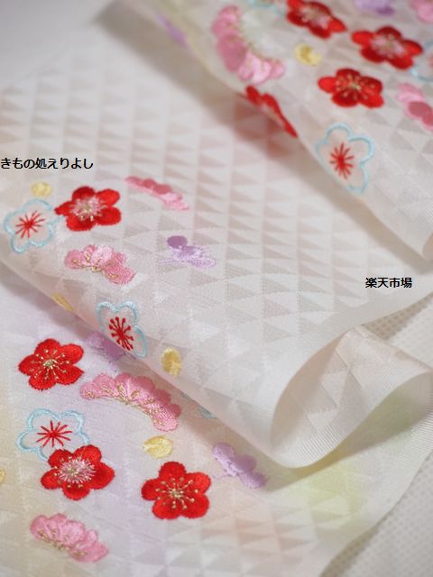 �������٢���������Ⱦ�ޡ����ܤ�������������ߤȾ��λɽ���Ⱦ�ߡۡڼ��޻��ۡ�������ۡ��������ۡ�����̵����