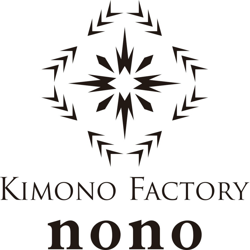 Shop icon