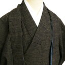 y  z j ATu  HD 2_Zbg TCN   nF g126cm 65cm A912-1 [ ̓ v[g a TCY kimono  ̖k]