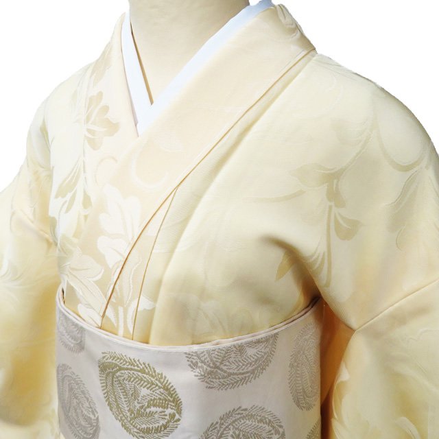 ԳŷѡSALE 10OFF    ̵ ꥵʪ   եޥ դ   ʴ Ⱦ160cm 64cm M A970-1 [  ؼ ´ȼ  ܻ ȥå  kimono ̵ ]