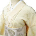 y  z Fn TCN   tH[} t n͗l Ԗ͗l uF g160cm 64cm M A970-1 [ ̓ v[g a w Ǝ  {Q AEgbg  kimono  ̖k]