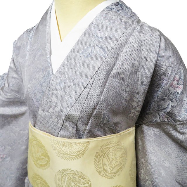 楽天市場】白(種類(着物)つむぎ)(着物|和服):レディース 楽天市場】白(種類(着物)つむぎ)(着物|和服):レディース