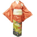 y  z K⒅    tH[} i Al gt ~   hJ _F F g163cm 68cm L A859-2 [ ̓ v[g a w Ǝ  AEgbg kimono  ̖k]