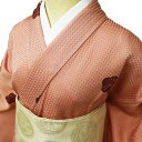 y gp z     H| xt ~͗l n͗l F F g166.5cm 70.5cm L g[ A1001-2 [ ̓ v[g a  i kimono AEgbg  ̖k]