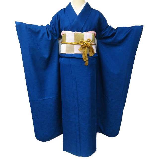 楽天市場】七歳着物中古（レディースファッション）の通販