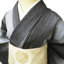 y  z  TCN   JWA i͗l DF YF F g162.5cm 67cm M A1006-2 [̓ v[g a  i kimono AEgbg  ̖k]