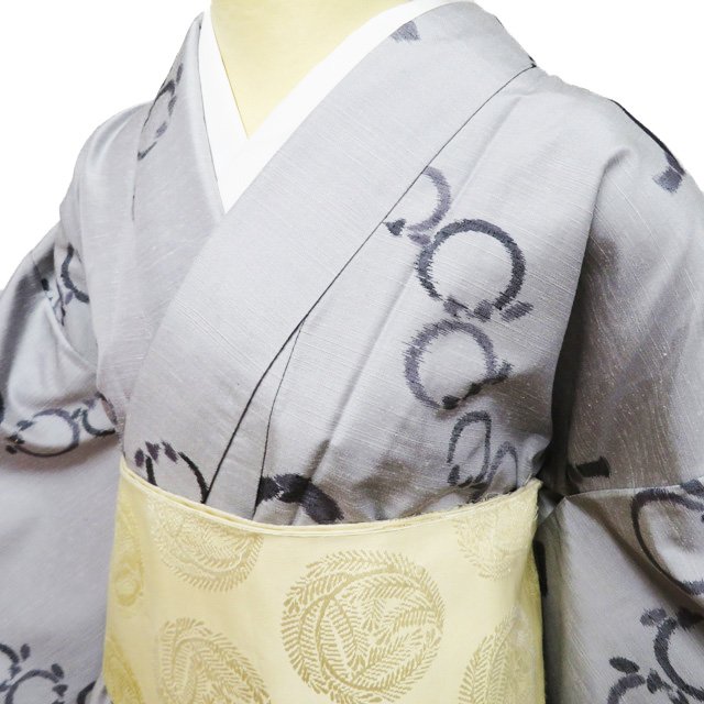   ����   �ےn ���T�C�N������ ���� �� �J�W���A�� ���D�F ���F �g��159.5cm ��63cm M ���C�h A1128-2 [�a�� ������ �� ���i�� kimono �A�E�g���b�g   �����̖k��]