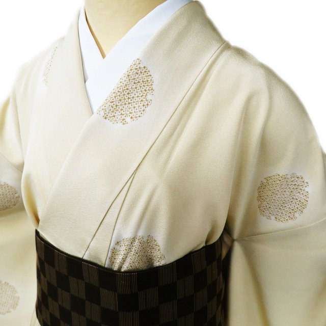 楽天市場】作務衣(素材(生地・毛糸)シルク)(着物|和服 楽天市場】作務衣(素材(生地・毛糸)シルク)(着物|和服