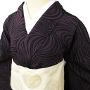 s4/24 20灚N[|2000~OFFt y  z I  TCN   JWA [u͗l ͗l [t F F g162cm 67.5cm M A981-2 [ ̓ v[g a  i kimono AEgbg  ̖k]