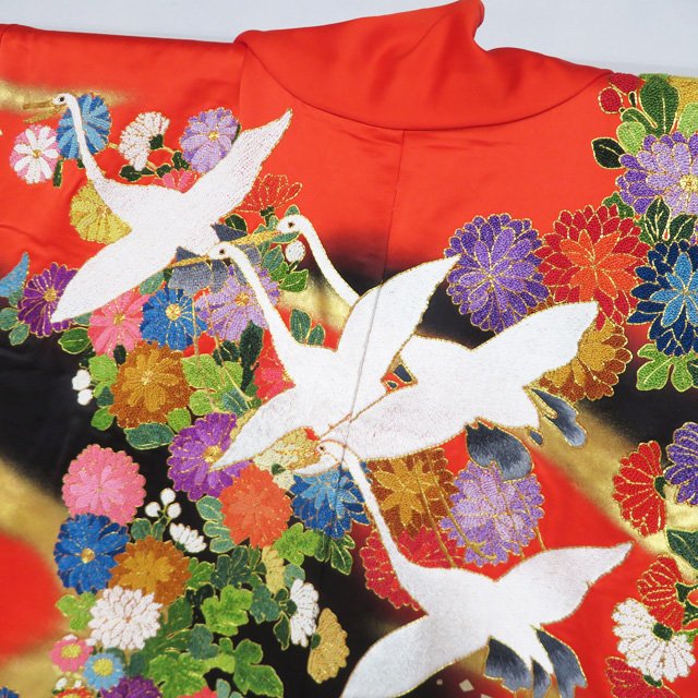 �ǳ� ��ʪ ���� ���ɽ� ���ɻɽ� ���ɽ� ��Ļ���� �� ���� ��� �ֲǰ��� ���� �ֲ� �뺧�� ���� ������ A1264-2