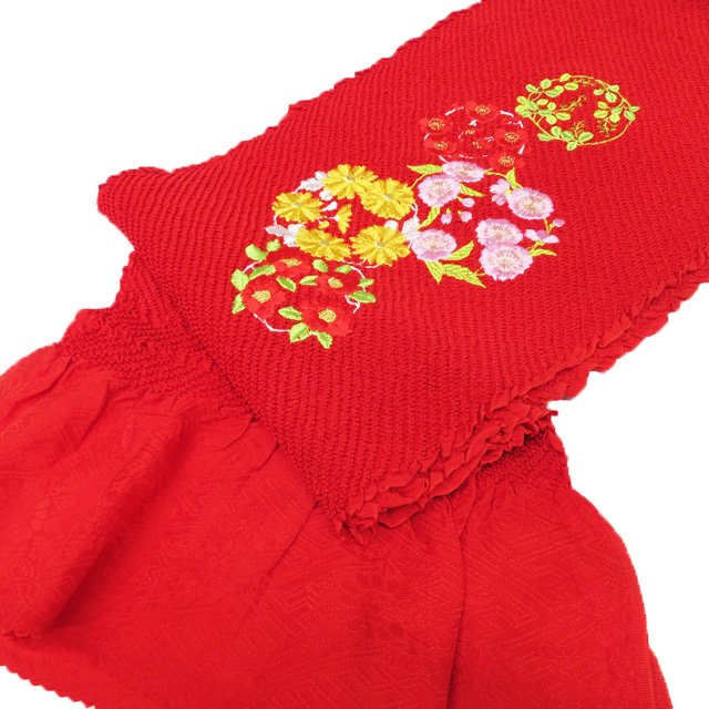 �� ��� �� ���Ȥ� ������ʪ ������ �ꥵ������ ���� �ʤ� �ɽ� ������ ��� �ֿ� ¿�� A1272-2 [ ����̵�� ��������� ]