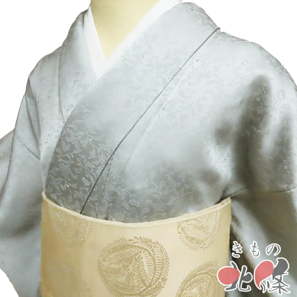 楽天市場】七五三 着物（種類（着物）色無地）（レディース