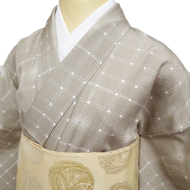 syVX[p[SALE 10OFFt y gp z   iqɏԖ͗l ڂ WĐF 164.5cm 66.5cm LTCY _炩ȕ͋CZi A824-3 [   JWA   kimono AEgbg  ̖k]