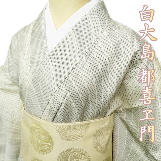 y  z I { 哇 哇    JWA s샑 xt ItzCg g161.5cm 63.5cm M A839-3 [ a   i kimono AEgbg  ̖k]