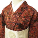 y gp z     JWA Al ʂ jF F g167cm 66.5cm L g[ A869-3 [ ̓ v[g a  i kimono AEgbg  ̖k]