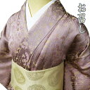 y  z  䏢 TCN   JWA ~͗l `F F g163cm 66cm L  A1001-3 [ ̓ v[g a    i kimono AEgbg  ̖k]