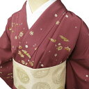 y gp z     JWA hJ ǎhJ Ԃƒ͗l hFF F g167cm 64.5cm L g[ A1006-3 [̓ v[g a  i kimono AEgbg  ̖k]