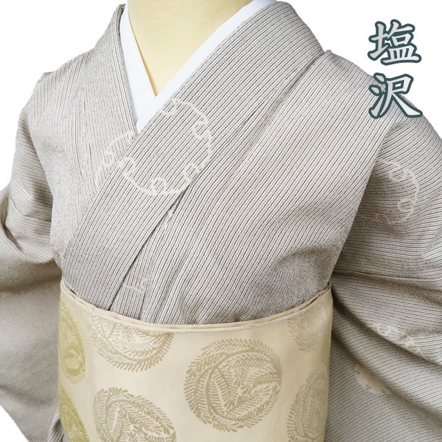        䏢 TCN  P JWA cȖ͗l XgCv ֖͗l F F g159cm 67cm M A1025-3 [a    i kimono AEgbg   ̖k]