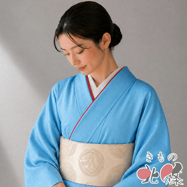 楽天市場】袋帯 中古（種類（着物）色無地）（着物｜和服