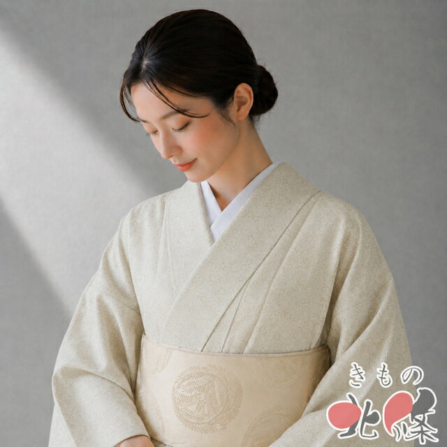 楽天市場】三越（着物｜和服）：レディースファッションの通販