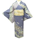 ꥵʪ㤨֡    ˬ ꥵʪ ֤ο ƻĹ ɽ ˿ ¿ 162cm 68.5cm M ̤ڤ䤫ʰ A779-5 [   ȥå ˬ ʪ kimono ̵ ]פβǤʤ42,900ߤˤʤޤ