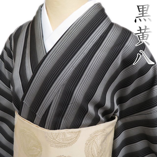 東急百貨店カタログギフトGOODDAY スノードロップwith≪グルメ