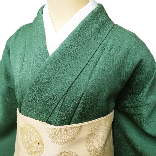 y  z Fn TCN    tH[} t  n Al ΐF g156cm 70.5cm M A841-5 [ a w Ǝ  {Q AEgbg  kimono  ̖k]