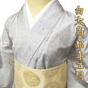 y gp z I { 哇 哇    JWA s샑 xt Ԗ͗l F g164cm 63cm L A900-5 [ ̓ v[g a   i kimono AEgbg  ̖k]