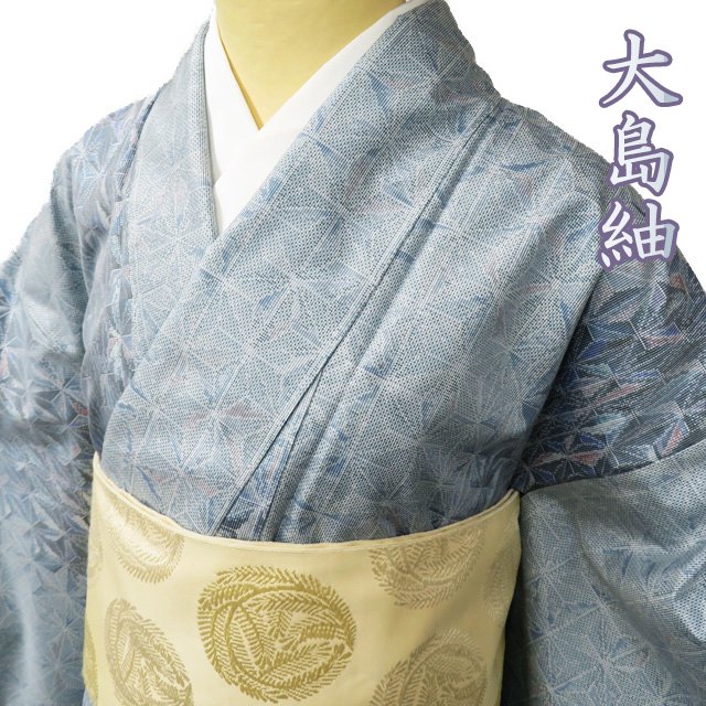 syVX[p[SALE 10OFFt y  z 哇 TCN   JWA ̗t͗l nF g164cm 64cm L A934-5 [ a   i kimono AEgbg  ̖k]