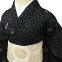 y gp z     JWA Ȃ  P n͗l jq F g166cm 69.5cm L g[ A945-5 [ ̓ v[g a  i kimono AEgbg  ̖k]