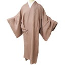 y gp z R[g    n͗l i ؁X Đ g121.5cm 67.5cm A990-5 [ ̓ v[g a TCY aR[g   kimono h  ̖k]