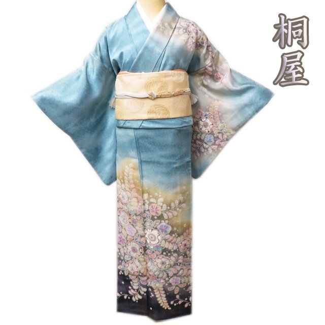 楽天市場】翠山工房 辻が花絞りの通販 楽天市場】翠山工房 辻が花絞りの通販