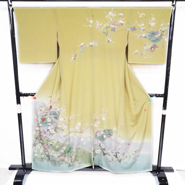 �� FINAL PRICE �� �� ��� �� ���� ˬ���� �ꥵ��������ʪ ���� �� ���� ���ʪ � ��Ƭ�ɽ� ����ȥ� �͵��β� �� ��� ¿�� �Ⱦ�157cm ��67.5cm M A951-6 [ ���� ���ؼ� ´�ȼ� �� �뺧�� ���ܻ��� �����ȥ�å� ����̵�� ���������]