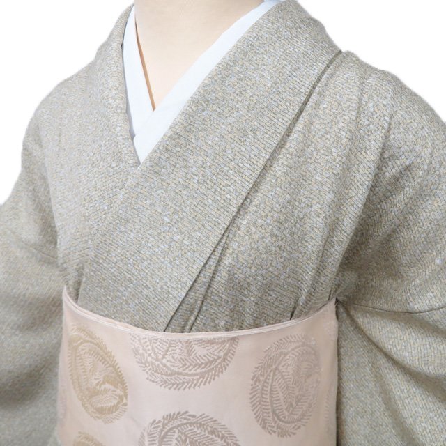 楽天市場】着物 裄68 l 小紋(レディースファッション)の通販 楽天市場】着物 裄68 l 小紋(レディースファッション)の通販