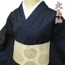 y  z 哇 TCN   JWA {̐} ZF F g165cm 66cm L g[ A963-7 [ ̓ v[g a   i kimono AEgbg  ̖k]